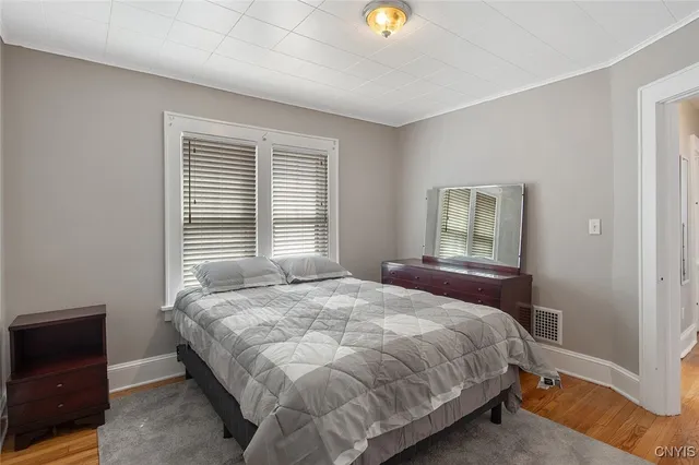 $1,950 | 965-67 Wadsworth Street, Unit 67, Syracuse, NY 13208