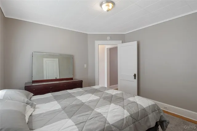 $1,950 | 965-67 Wadsworth Street, Unit 67, Syracuse, NY 13208