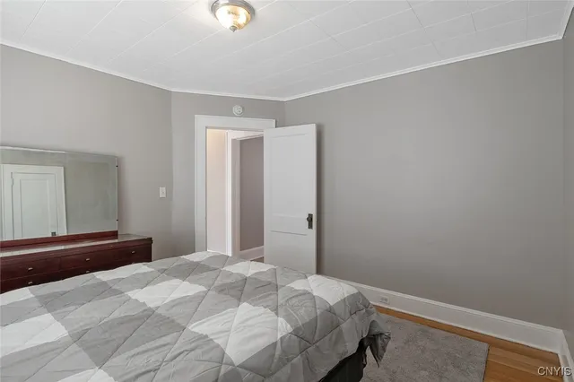 $1,950 | 965-67 Wadsworth Street, Unit 67, Syracuse, NY 13208