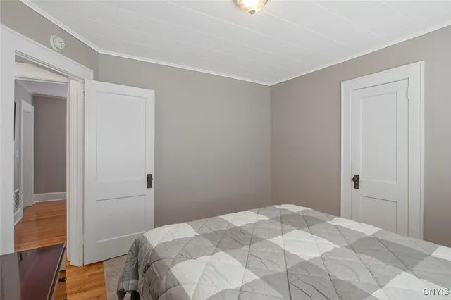 $1,950 | 965-67 Wadsworth Street, Unit 67, Syracuse, NY 13208