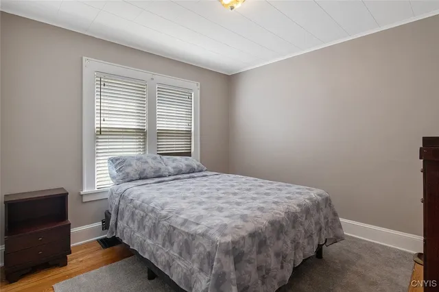 $1,950 | 965-67 Wadsworth Street, Unit 67, Syracuse, NY 13208