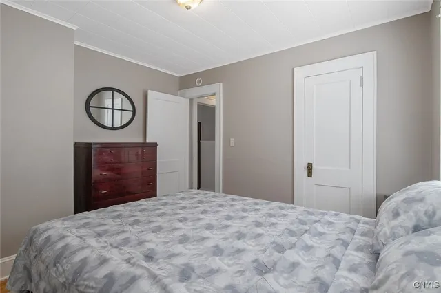 $1,950 | 965-67 Wadsworth Street, Unit 67, Syracuse, NY 13208