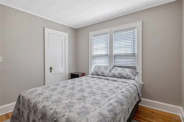 $1,950 | 965-67 Wadsworth Street, Unit 67, Syracuse, NY 13208