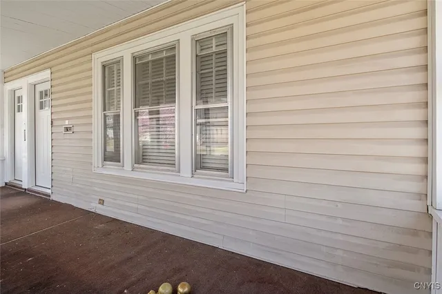 $1,950 | 965-67 Wadsworth Street, Unit 67, Syracuse, NY 13208