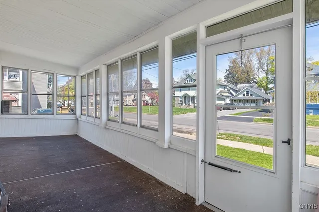 $1,950 | 965-67 Wadsworth Street, Unit 67, Syracuse, NY 13208