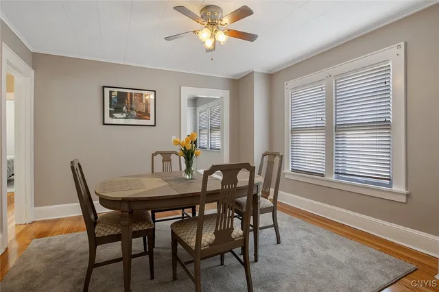 $1,950 | 965-67 Wadsworth Street, Unit 67, Syracuse, NY 13208