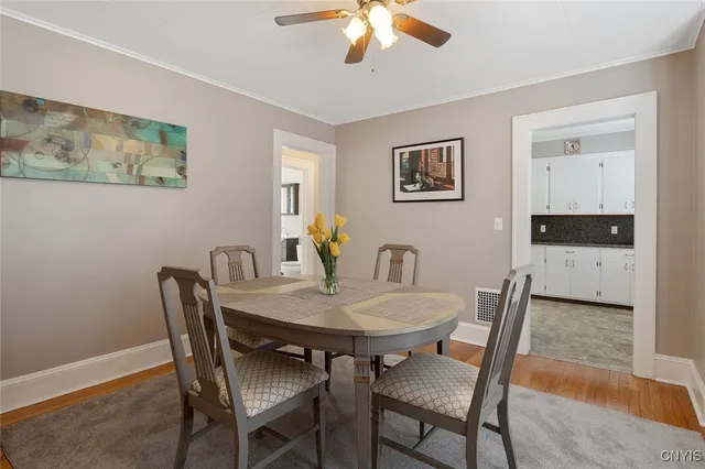 $1,950 | 965-67 Wadsworth Street, Unit 67, Syracuse, NY 13208