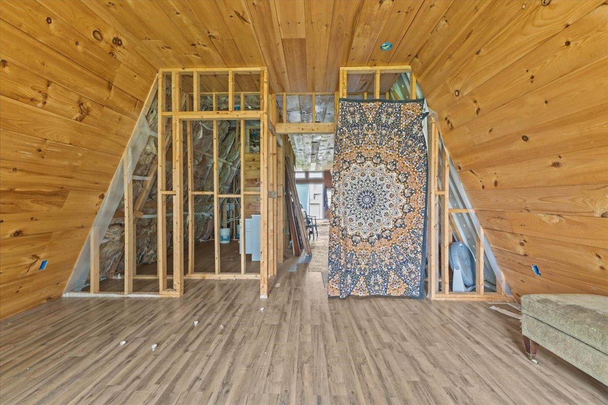 413 Hibbard Road Milton, VT 05468 - Photo 46 of 60