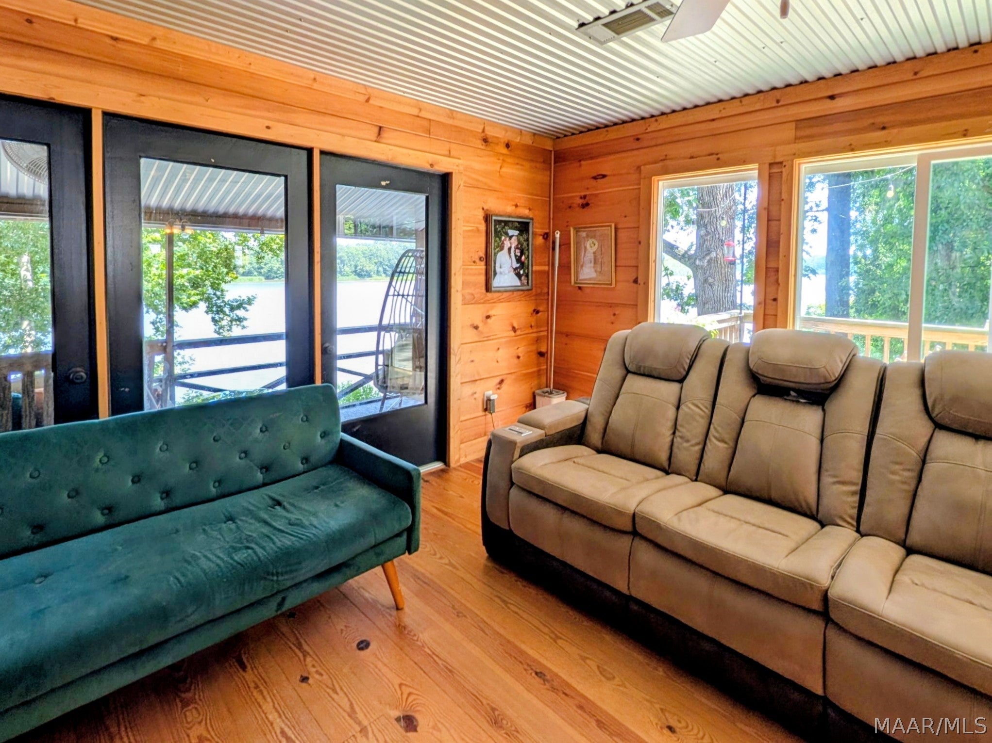 918 River Road Lowndesboro, AL 36752 - Photo 25 of 55 Gallery Image 25