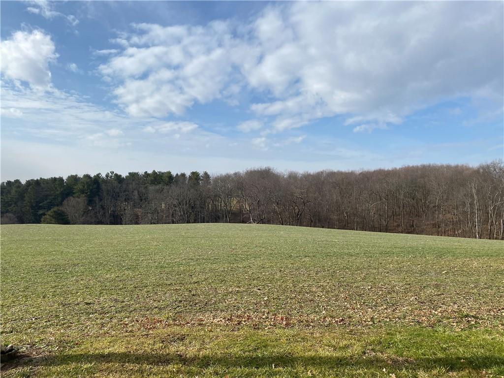 0 Heller Road Butler, PA 16002 - Photo 1 of 2