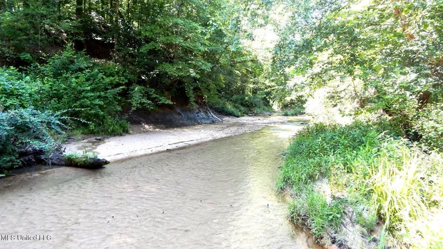 $93,000 | 240 Kimes Cove, Sardis, MS 38666