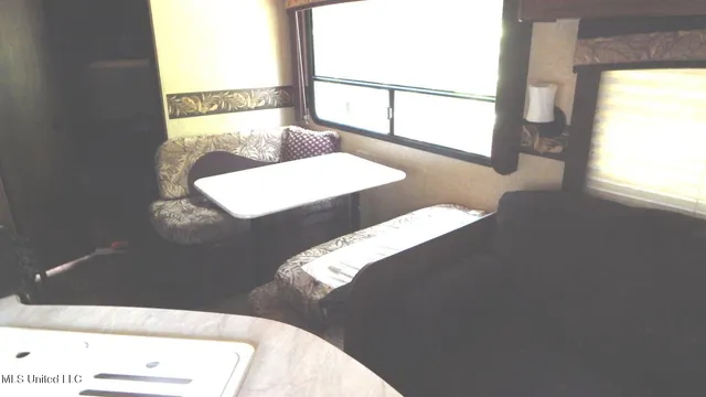 $93,000 | 240 Kimes Cove, Sardis, MS 38666