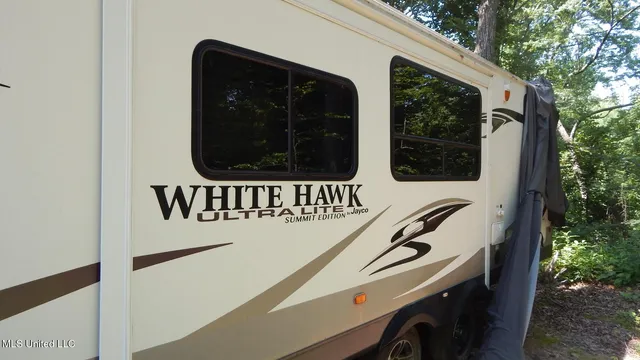 $93,000 | 240 Kimes Cove, Sardis, MS 38666