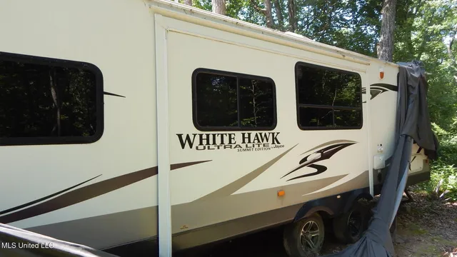 $93,000 | 240 Kimes Cove, Sardis, MS 38666