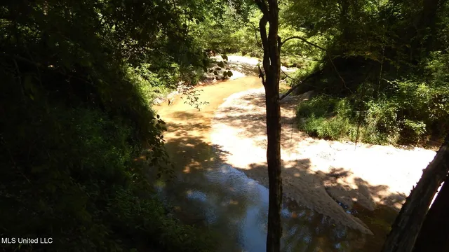 $93,000 | 240 Kimes Cove, Sardis, MS 38666