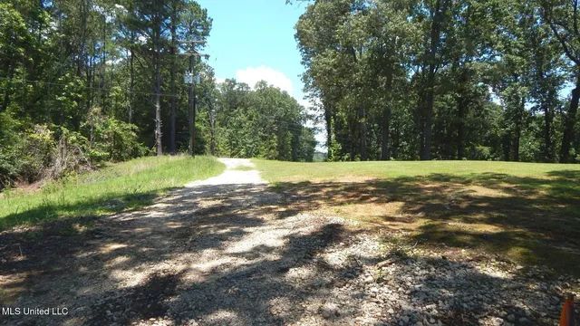 $93,000 | 240 Kimes Cove, Sardis, MS 38666