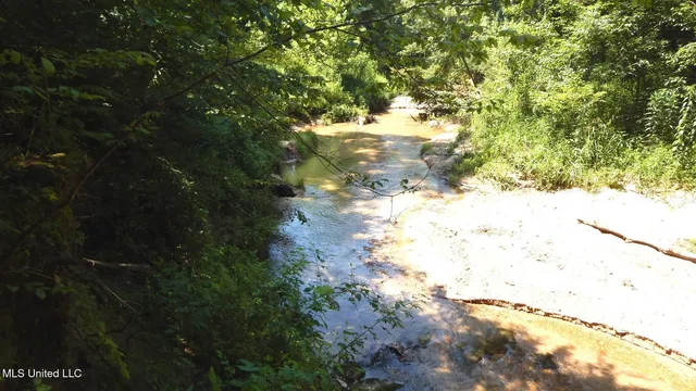 $93,000 | 240 Kimes Cove, Sardis, MS 38666