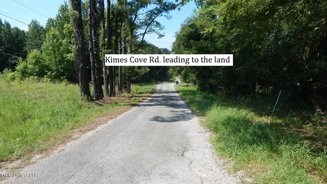 $93,000 | 240 Kimes Cove, Sardis, MS 38666
