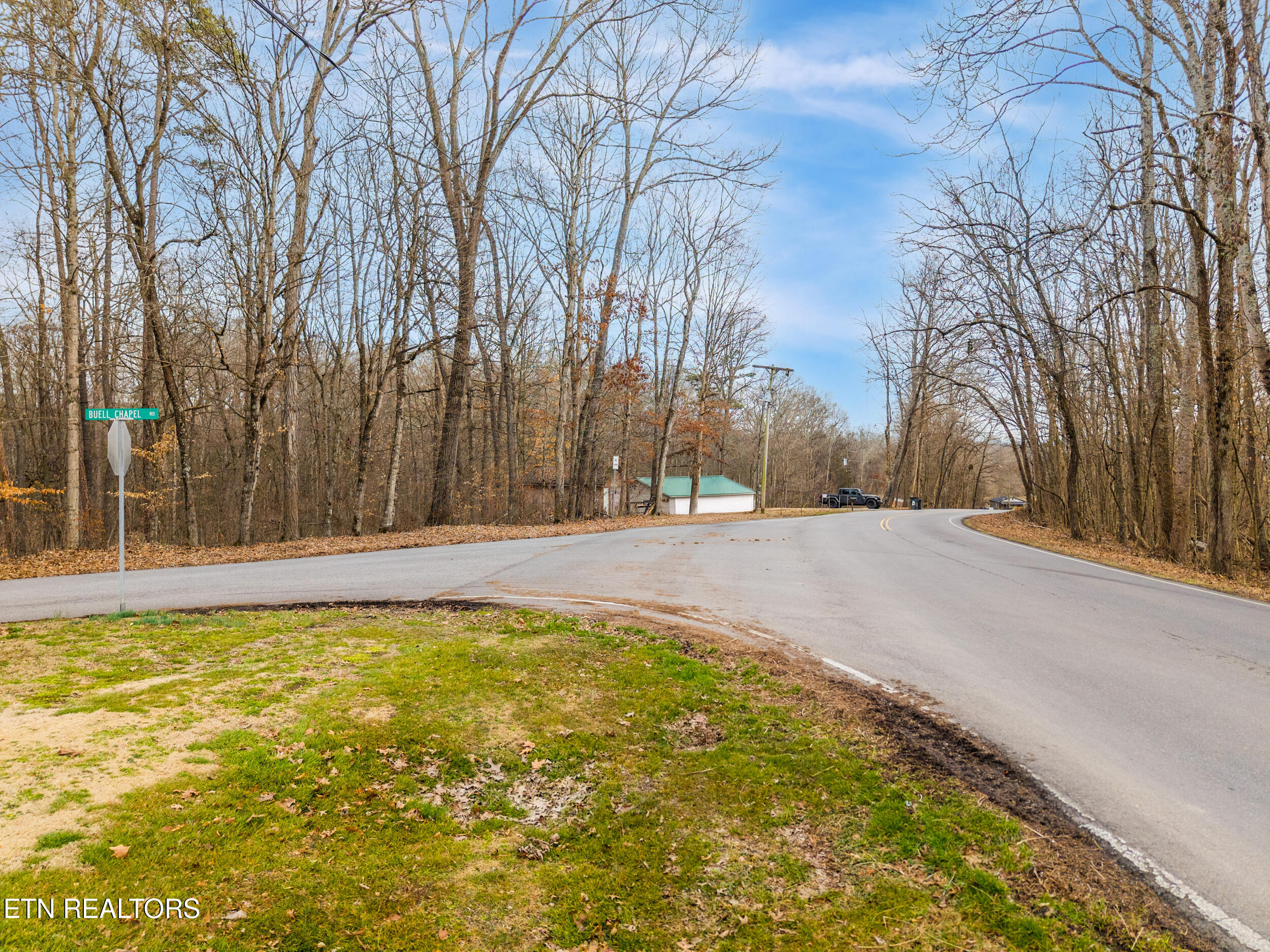 Buell Chapel Road Morristown, TN 37813 - Photo 15 of 22 15_buell_chapel_rd_0010