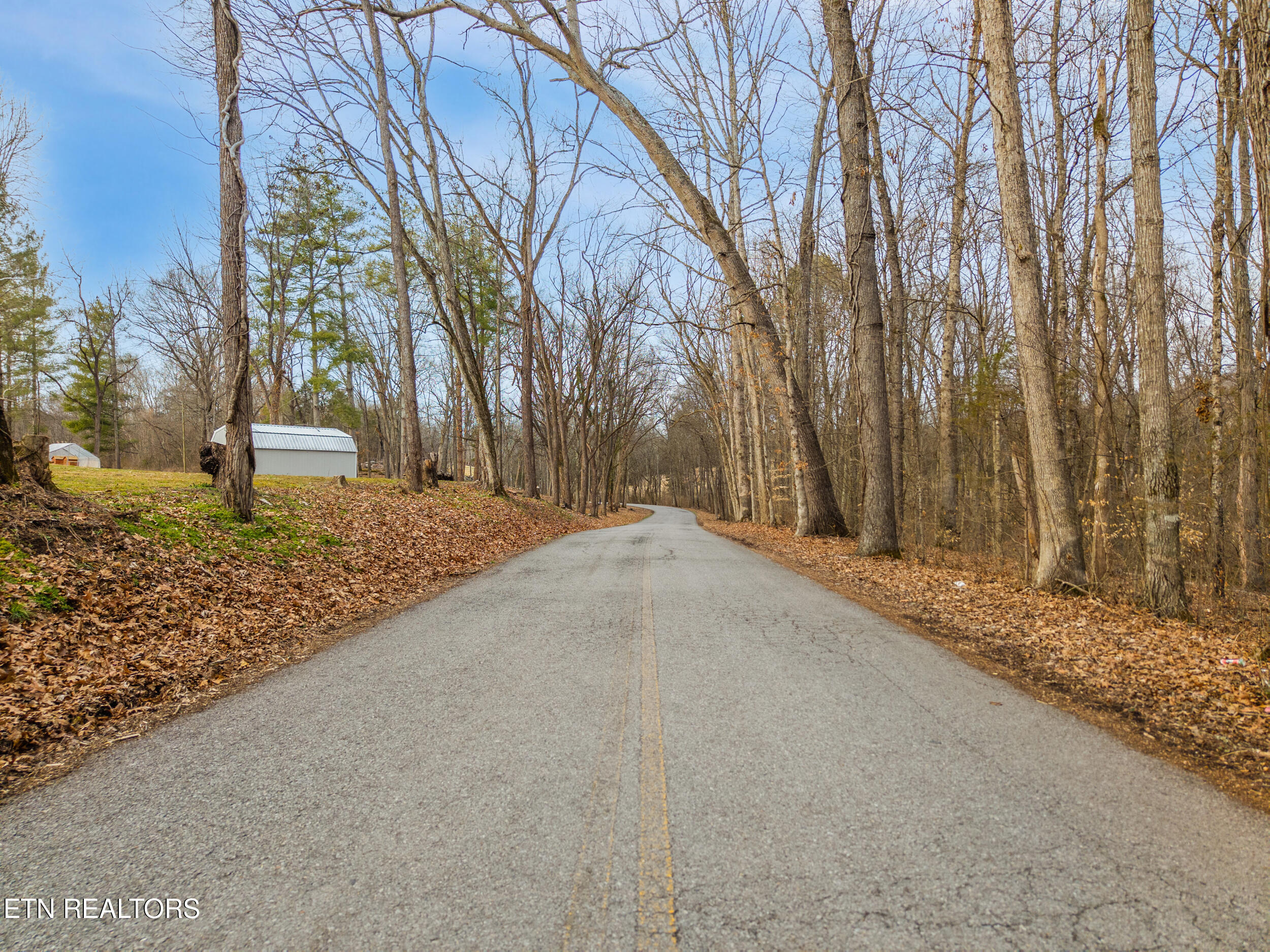 Buell Chapel Road Morristown, TN 37813 - Photo 17 of 22 17_buell_chapel_rd_0012