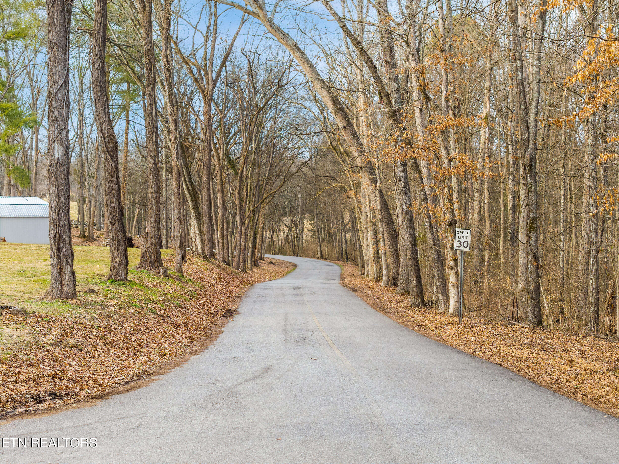 Buell Chapel Road Morristown, TN 37813 - Photo 18 of 22 18_buell_chapel_rd_0013