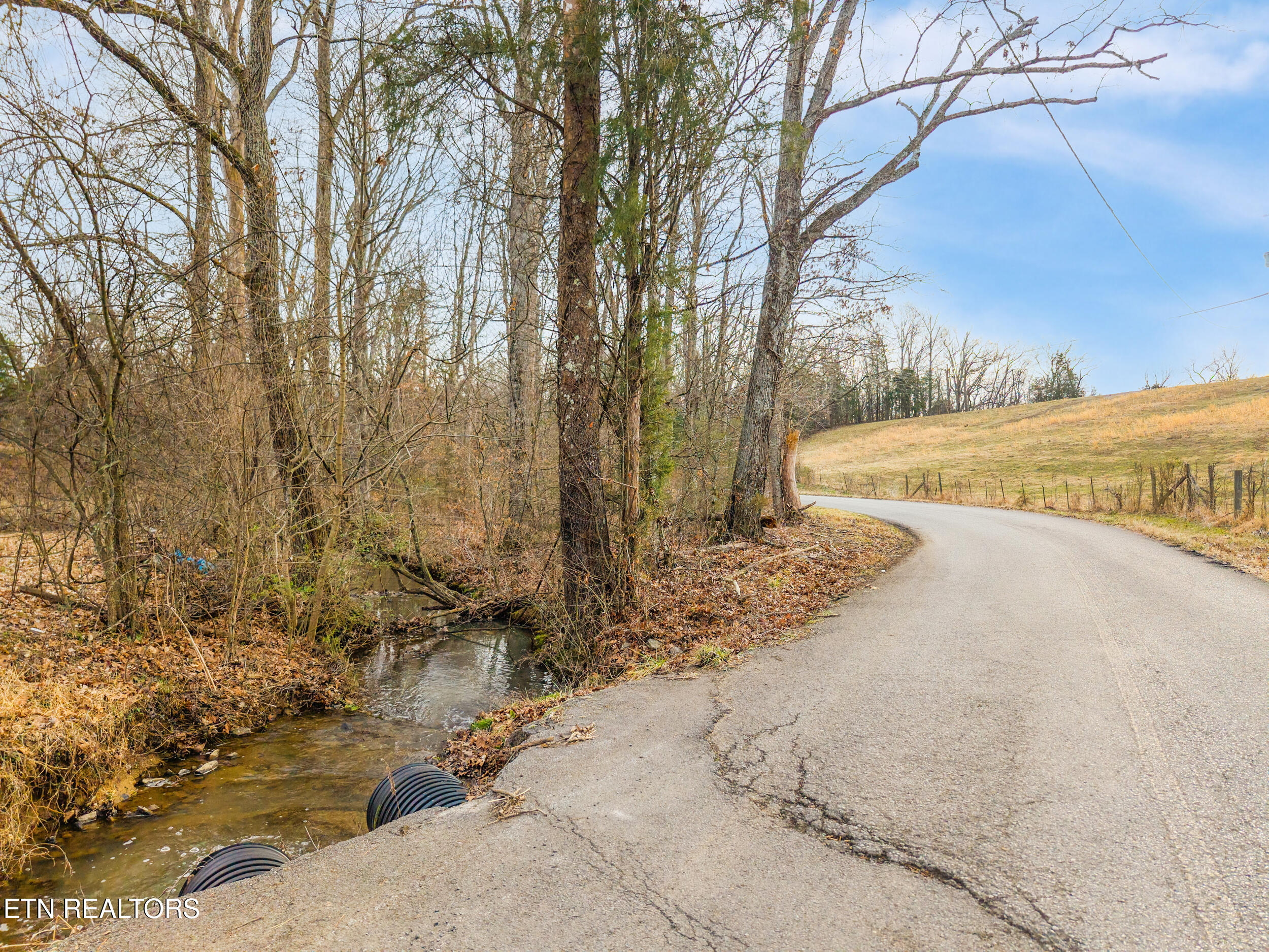 Buell Chapel Road Morristown, TN 37813 - Photo 20 of 21 21_buell_chapel_rd_0016