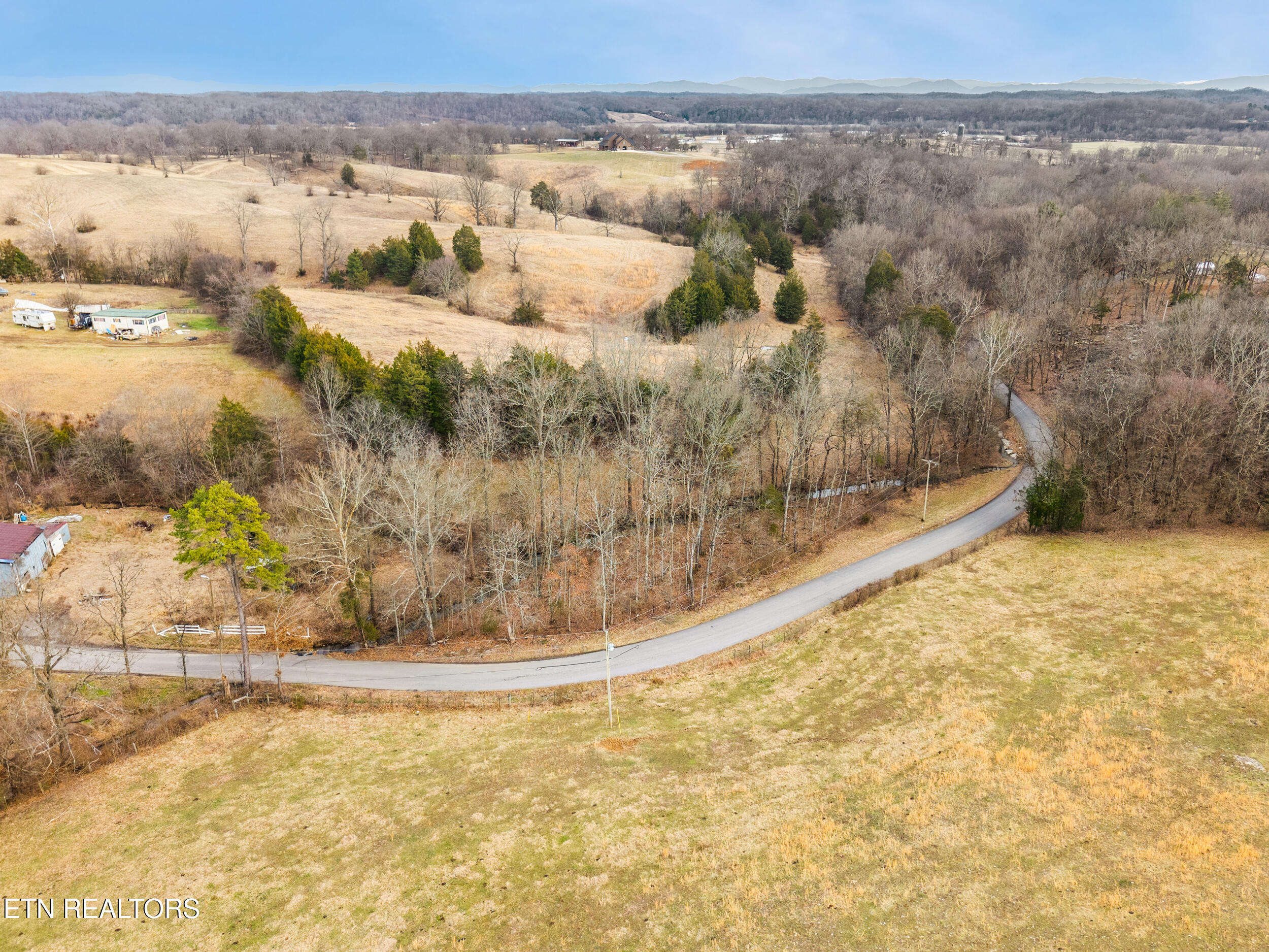 Buell Chapel Road Morristown, TN 37813 - Photo 8 of 21 9_buell_chapel_rd_0004