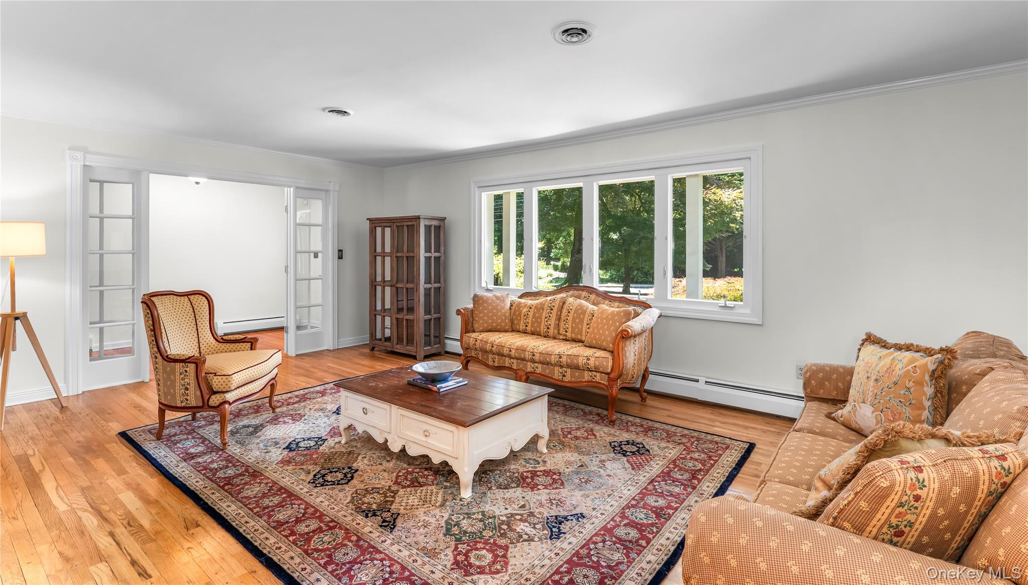 12 Sickletown Road Pearl River, NY 10965 - Photo 25 of 50