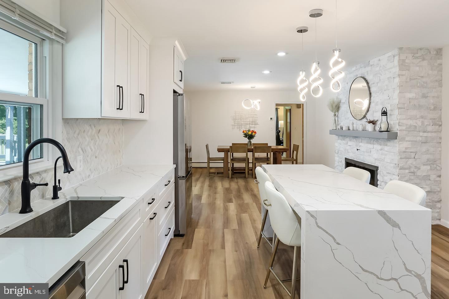 13640 Aden Road Nokesville, VA 20181 - Photo 14 of 32