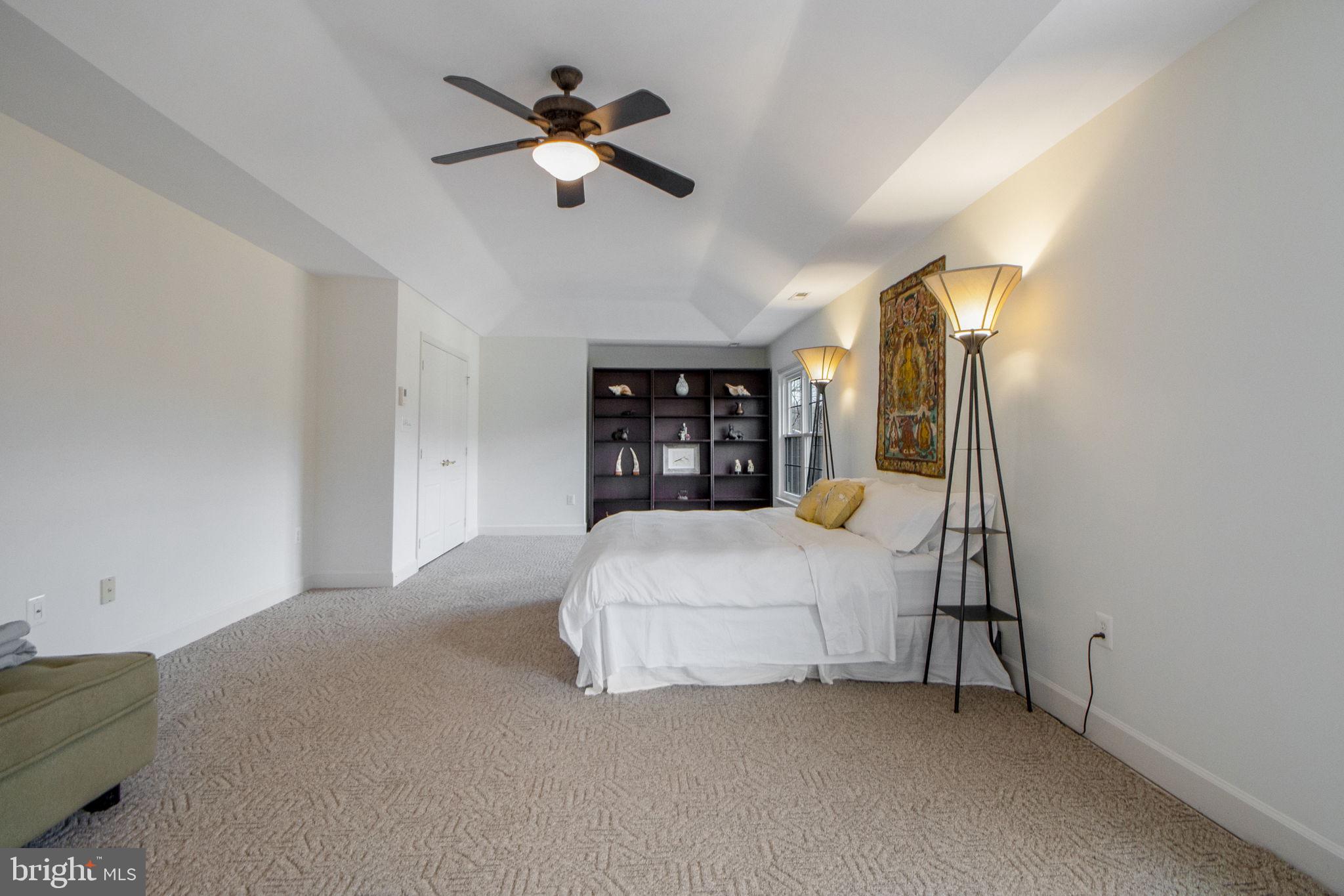 15434 Conrad Spring Road Boyds, MD 20841 - Photo 60 of 150 Primary Bedroom