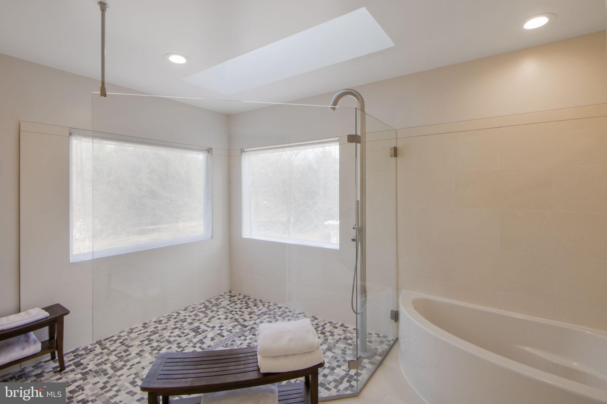 15434 Conrad Spring Road Boyds, MD 20841 - Photo 65 of 150 Primary attached bath
