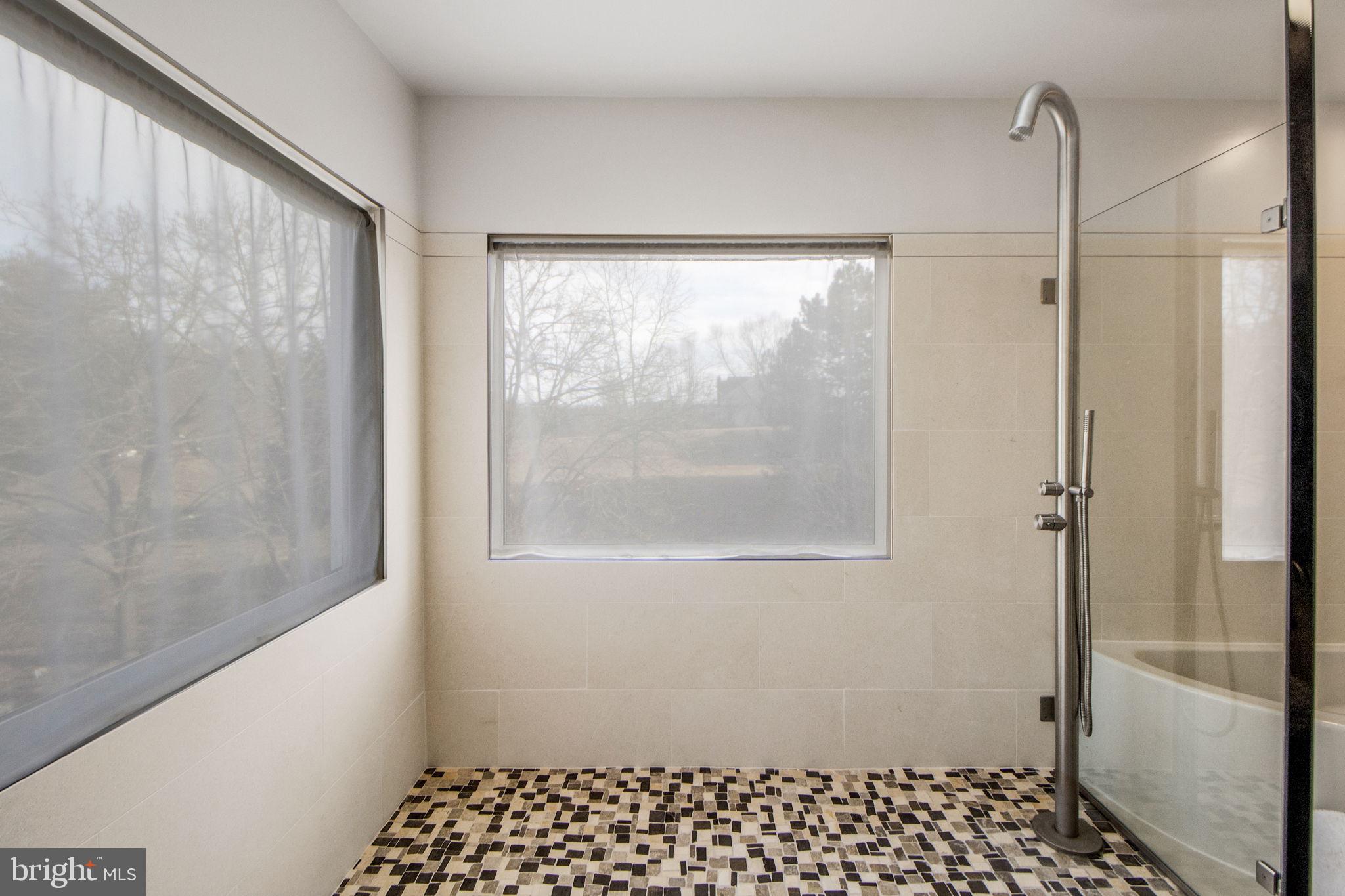15434 Conrad Spring Road Boyds, MD 20841 - Photo 68 of 150 Primary attached bath
