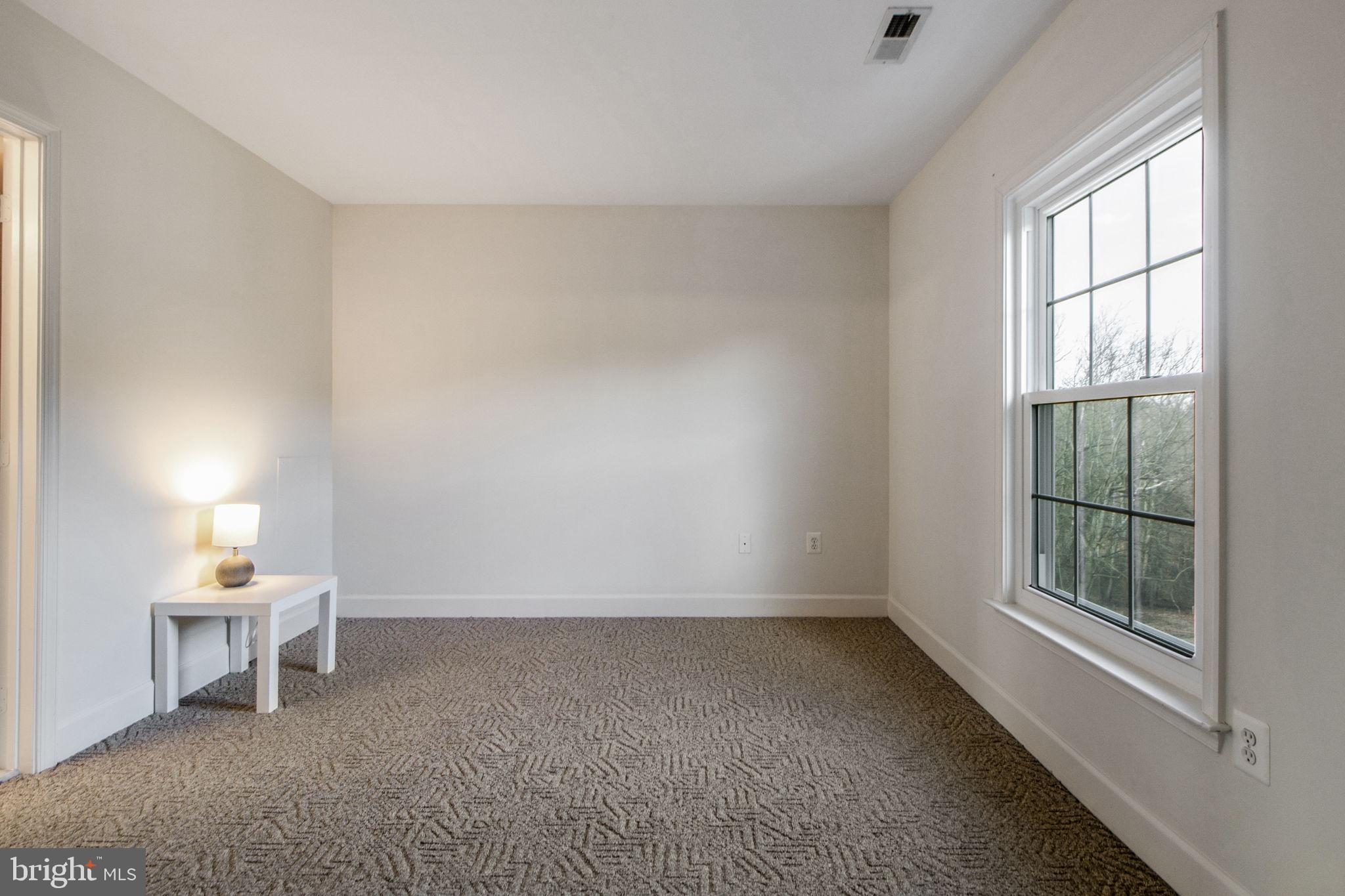 15434 Conrad Spring Road Boyds, MD 20841 - Photo 93 of 150 Bedroom 4 w/ attached shared bath