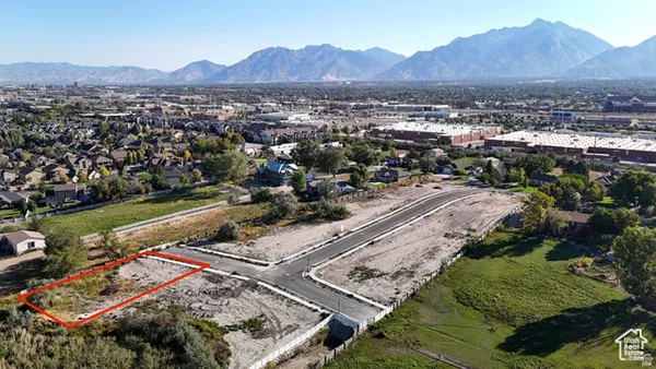 $585,000 | 11302 Haven Willow Way, South Jordan, UT 84095