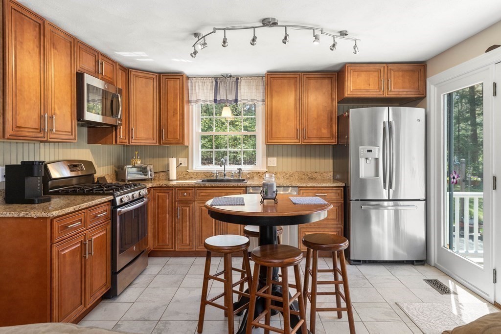 49 Myron Road Haverhill, MA 01830 - Photo 13 of 40 Gallery Image 13