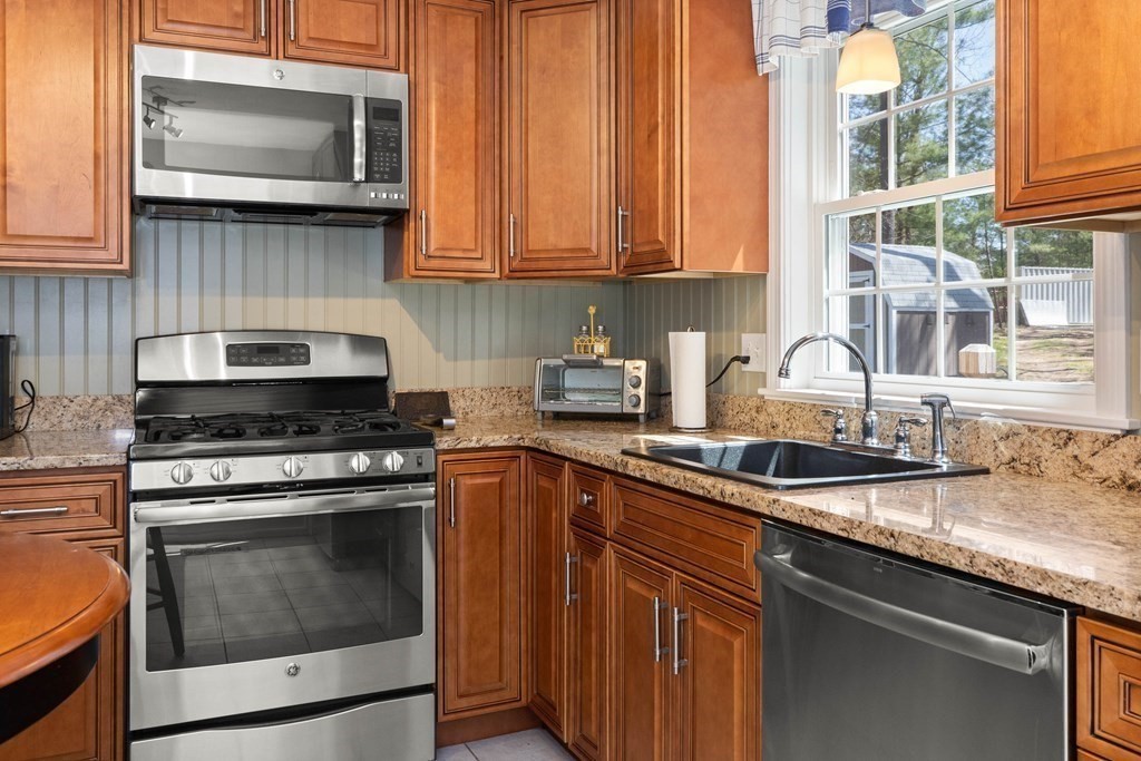 49 Myron Road Haverhill, MA 01830 - Photo 14 of 40 Gallery Image 14
