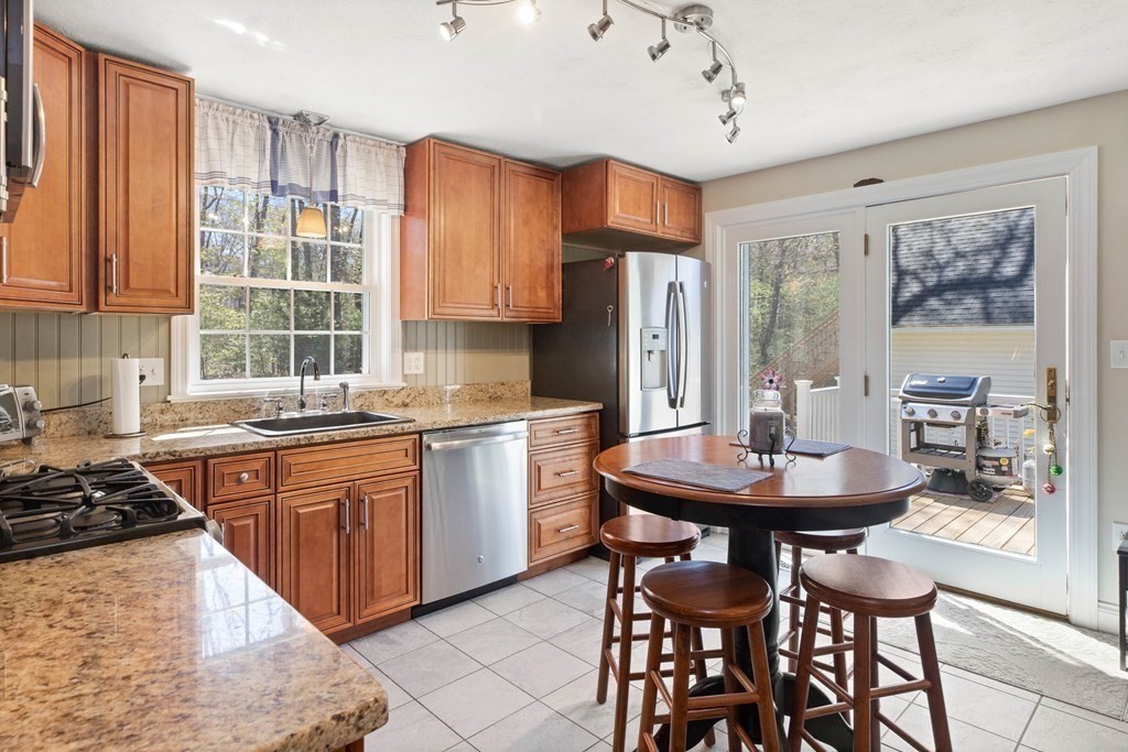 49 Myron Road Haverhill, MA 01830 - Photo 15 of 40 Gallery Image 15