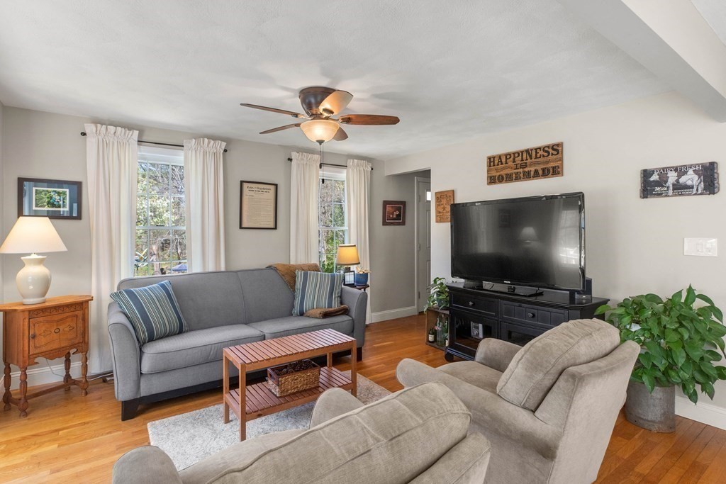 49 Myron Road Haverhill, MA 01830 - Photo 19 of 40 Gallery Image 19
