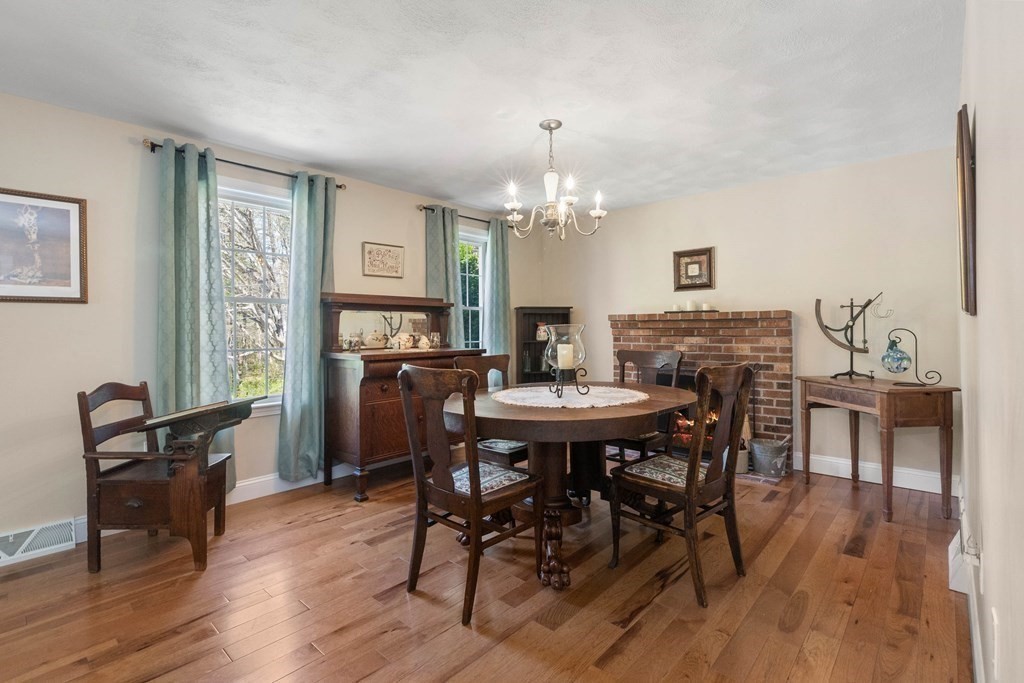 49 Myron Road Haverhill, MA 01830 - Photo 20 of 40 Gallery Image 20