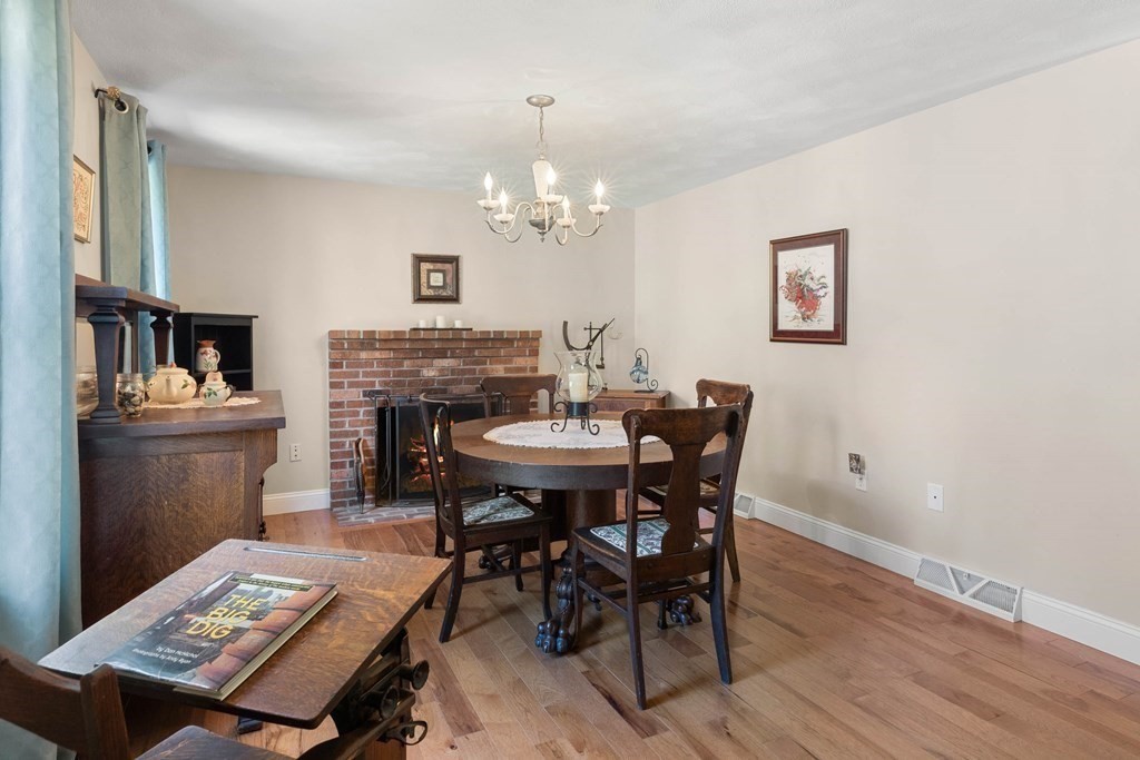 49 Myron Road Haverhill, MA 01830 - Photo 21 of 40 Gallery Image 21