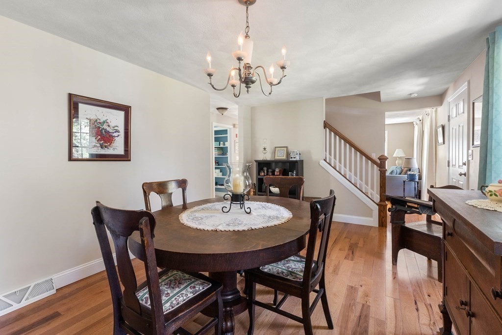 49 Myron Road Haverhill, MA 01830 - Photo 22 of 40 Gallery Image 22
