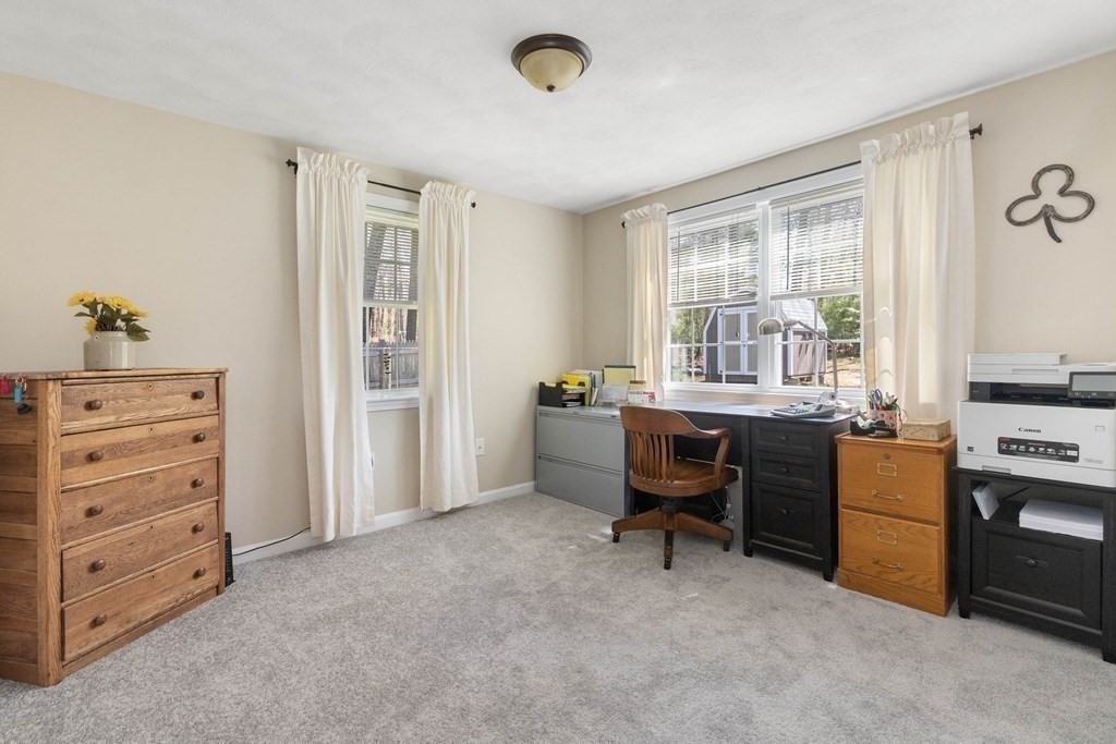 49 Myron Road Haverhill, MA 01830 - Photo 23 of 40 Gallery Image 23