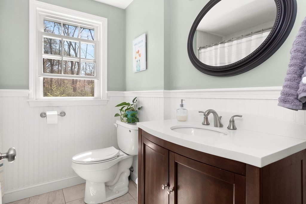 49 Myron Road Haverhill, MA 01830 - Photo 24 of 40 Gallery Image 24