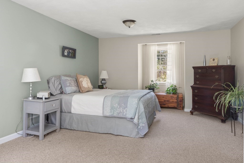 49 Myron Road Haverhill, MA 01830 - Photo 25 of 40 Gallery Image 25
