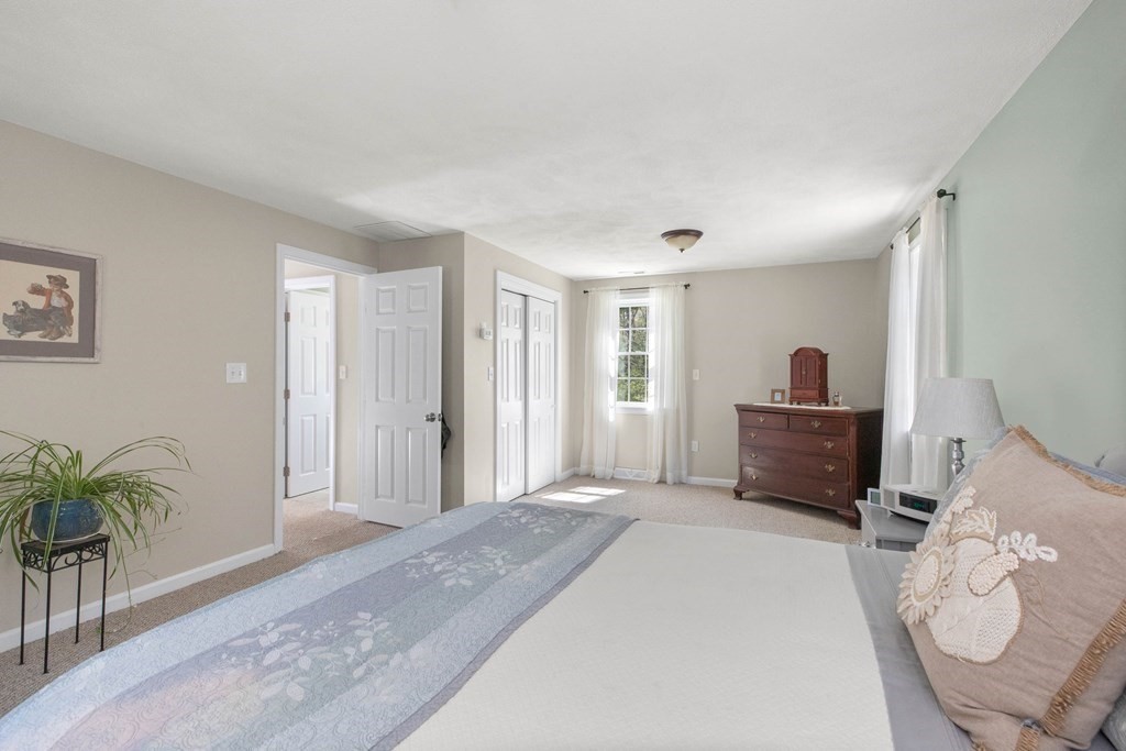 49 Myron Road Haverhill, MA 01830 - Photo 26 of 40 Gallery Image 26