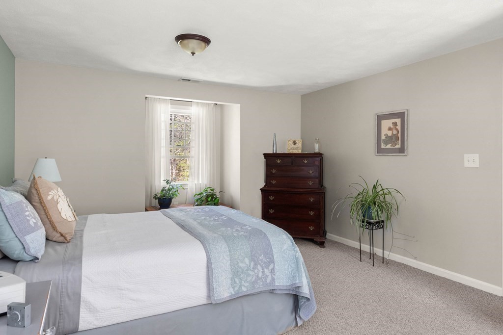 49 Myron Road Haverhill, MA 01830 - Photo 27 of 40 Gallery Image 27