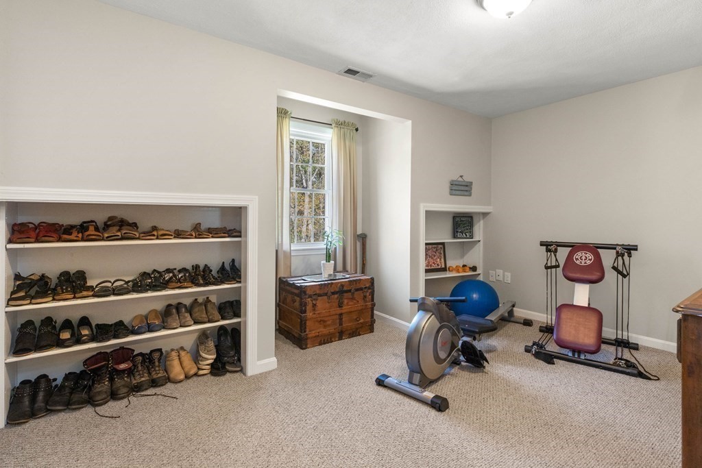 49 Myron Road Haverhill, MA 01830 - Photo 28 of 40 Gallery Image 28