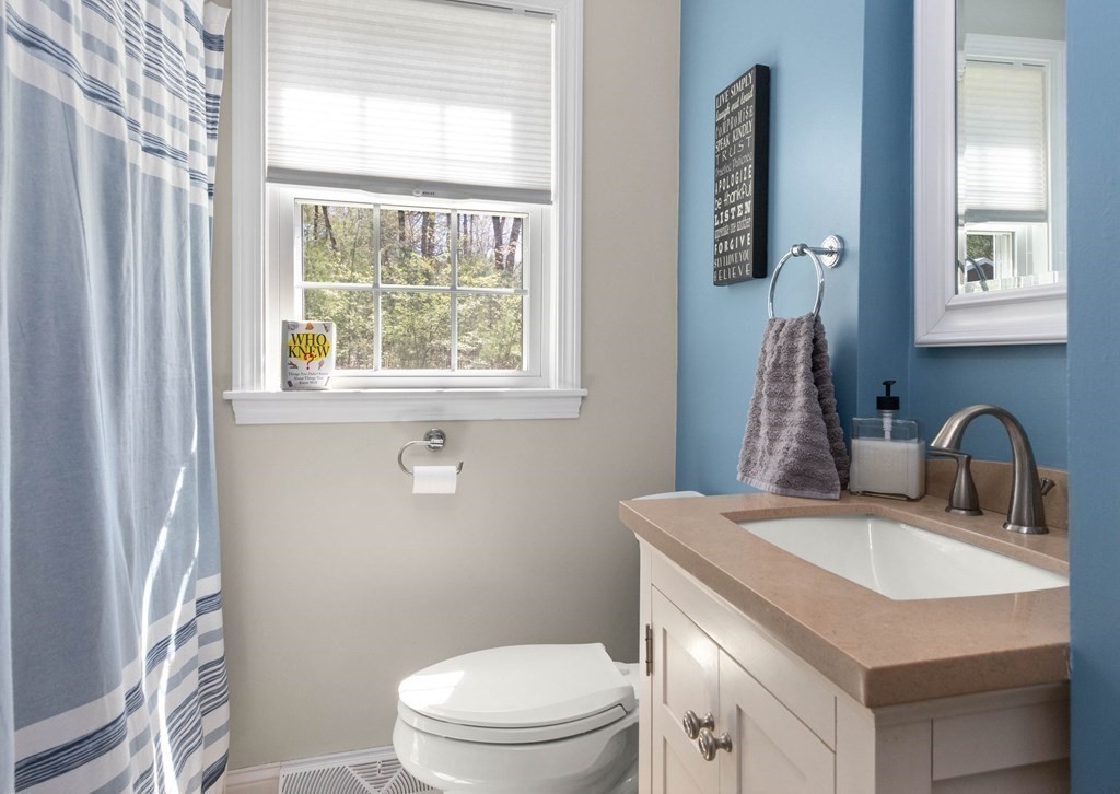 49 Myron Road Haverhill, MA 01830 - Photo 30 of 40 Gallery Image 30