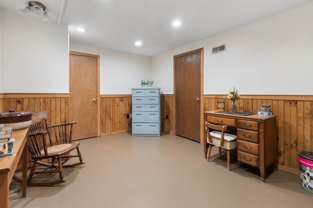 49 Myron Road Haverhill, MA 01830 - Photo 31 of 40 Gallery Image 31