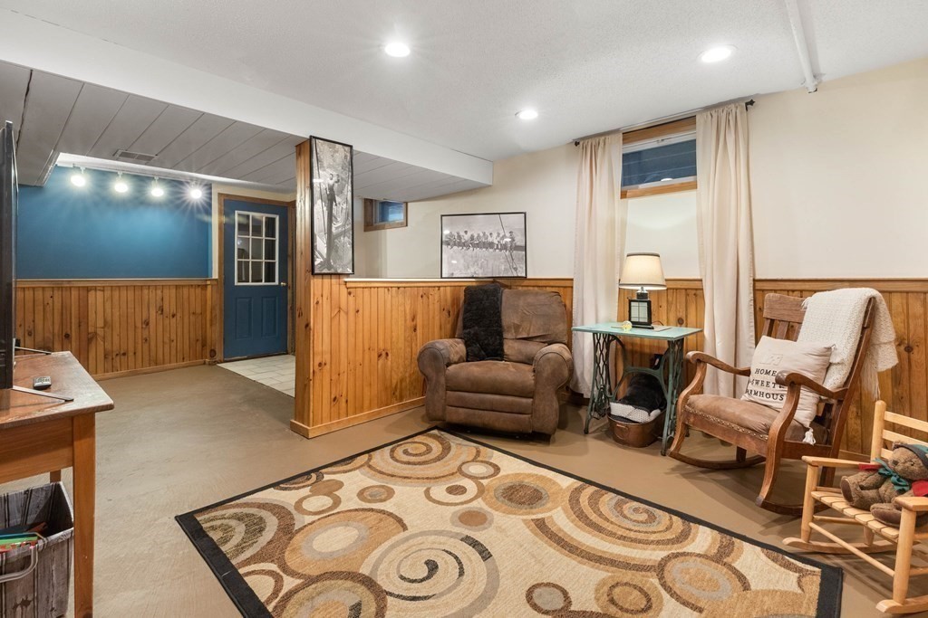 49 Myron Road Haverhill, MA 01830 - Photo 32 of 40 Gallery Image 32
